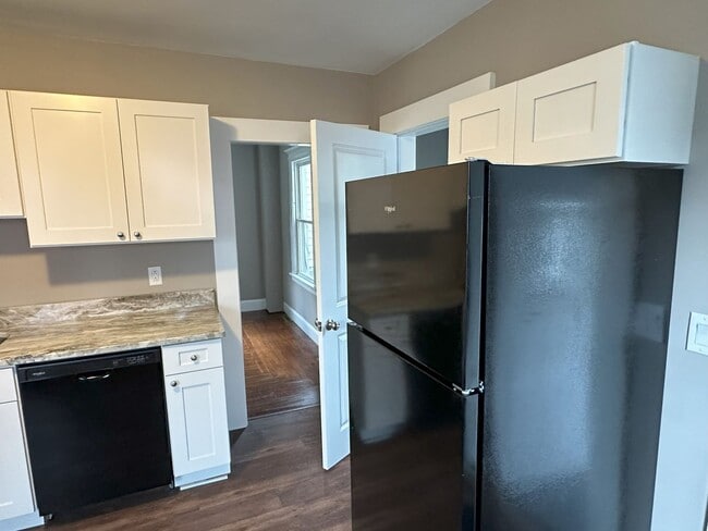 Photo - Fully Remodeled 3 Bedroom Single Family Home
