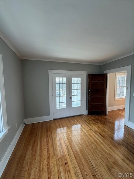 Photo - 501 Clarendon St