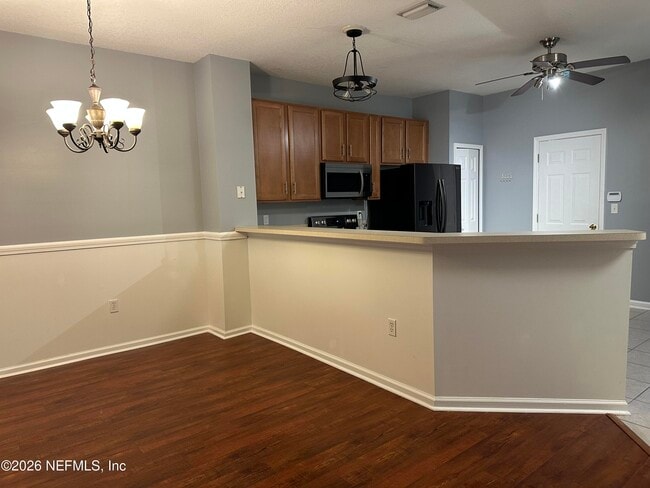 Photo - 9744 Summer Grove Way W Unit 116