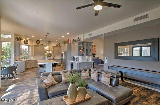 Photo - 18728 N 95th St