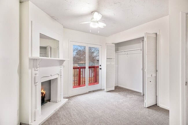 Photo - Beautiful 4 Bedroom and 2 Bathroom House in Independence