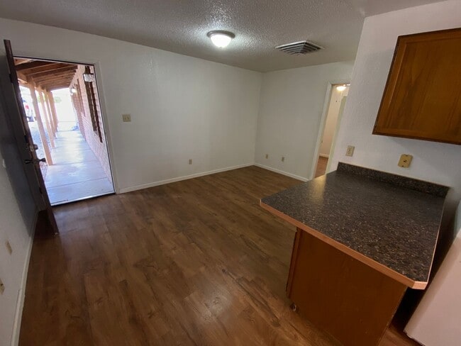 Photo - Cute Apartment with Yard, Newly Updated AC Unit C