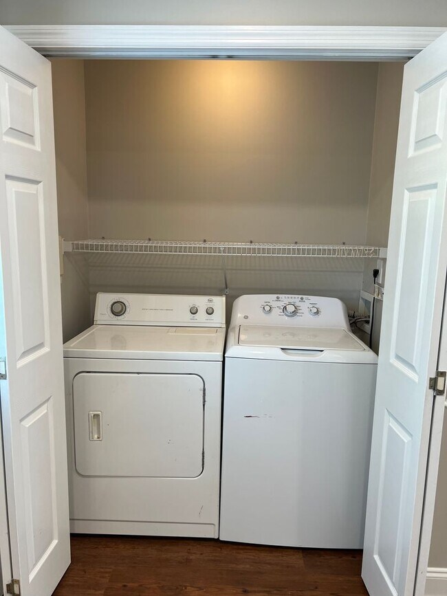 Photo - Beautiful Westside Condo!