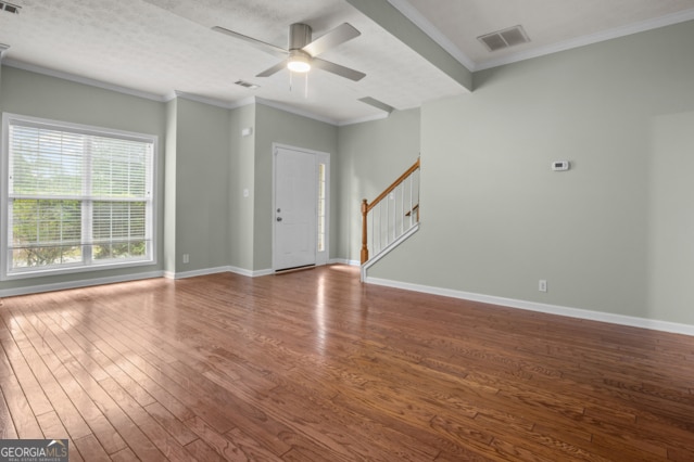Photo - 46 Stonehedge Dr