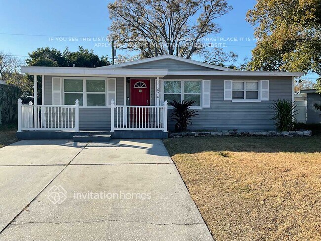 Building Photo - 11678 104th St