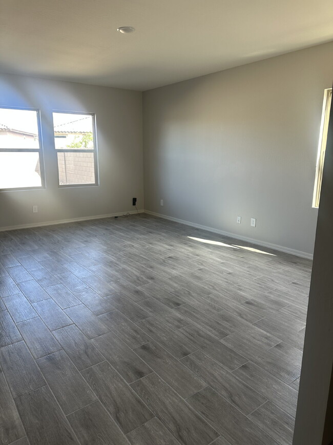 Photo - Beautiful, Spacious, and Newer Home, Solar Included!