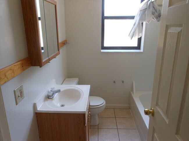 Photo - 6253 Cates Ave Unit #3