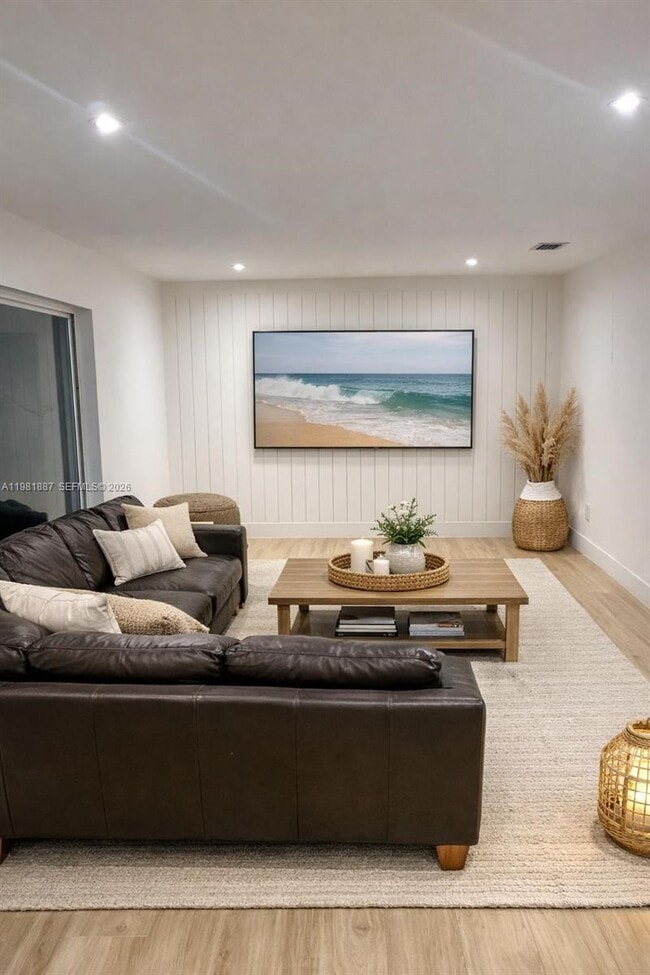 Photo - 1240 Binney Dr