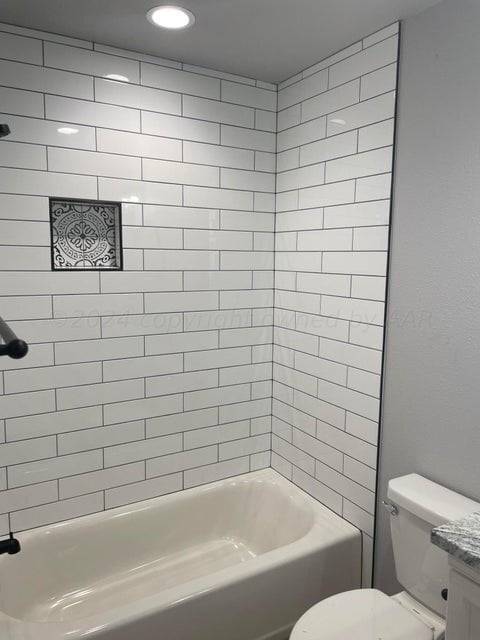 Photo - 14507 Periwinkle Dr Unit 3