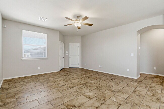 Photo - 10624 Hidden Chapel Pl