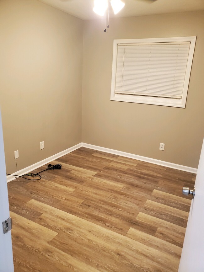 Photo - 4830 19th Ave