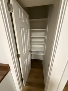 210 Adams Ave Unit 210