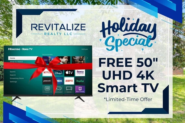 Building Photo - Stunning 4 BD / 2 BA in Bay Minette **Plus a FREE 50" Smart TV!**