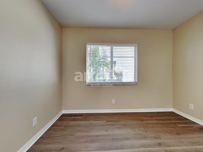 Photo - 13006 Fennway Ridge Dr