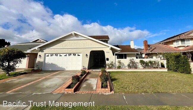 4 br, 3 bath House - 9163 Evergreen Dr. - 4 br, 3 bath House - 9163 Evergreen Dr.