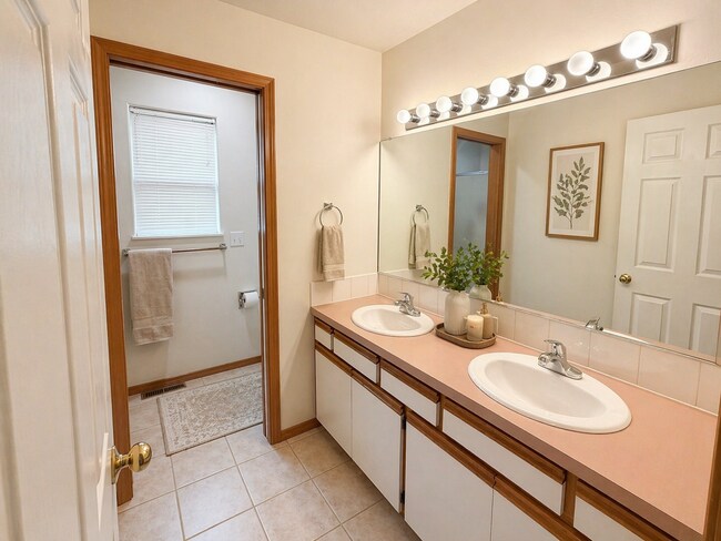 Photo - 42 E Hastings Rd Unidad 42 E Hastings Rd