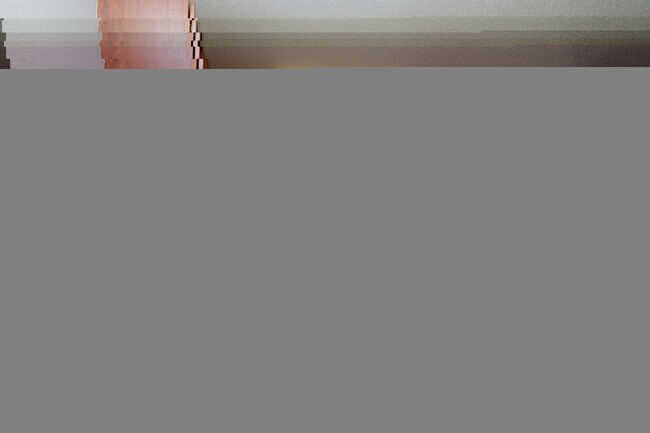 Photo - Bluestem Homes