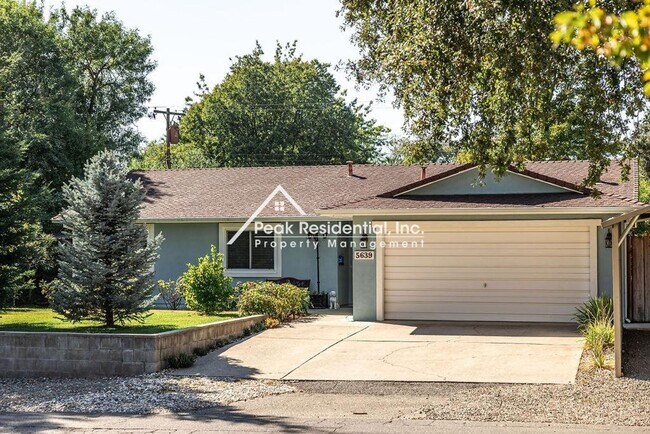 Wonderful Furnished or Unfurnished Orangev... - Wonderful Furnished or Unfurnished Orangev... House