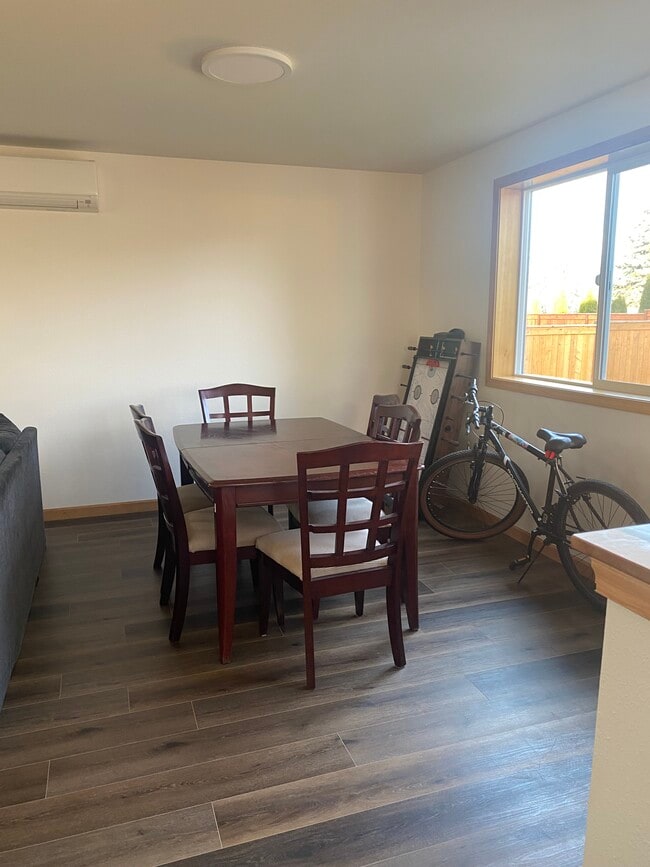 Photo - 777 St Charles St