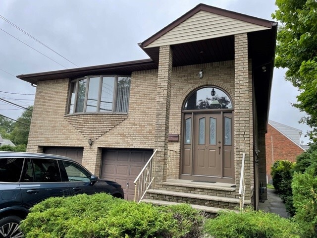 Frente - 91 Grove St Unidad 1st floor