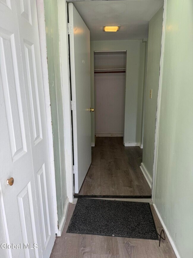 Photo - 56 S Swan St Unit B