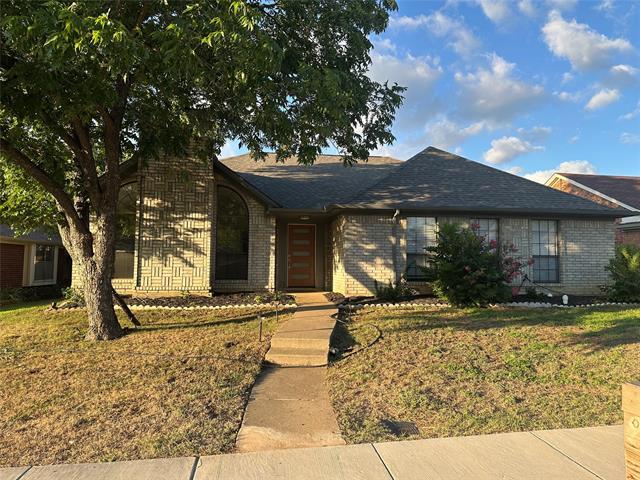 Photo - 1581 Glenmore Dr