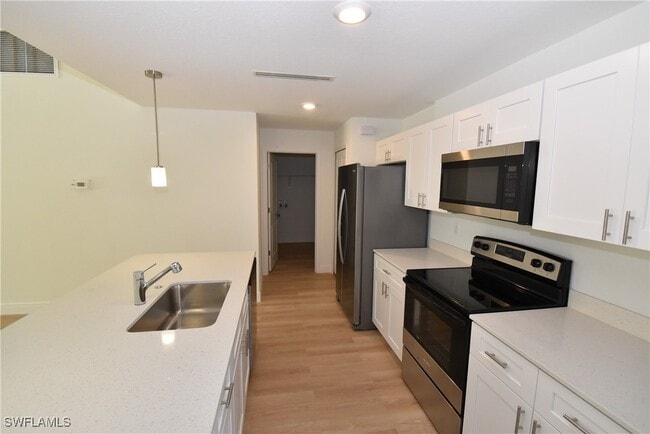 Photo - 5221 Mojave Ave