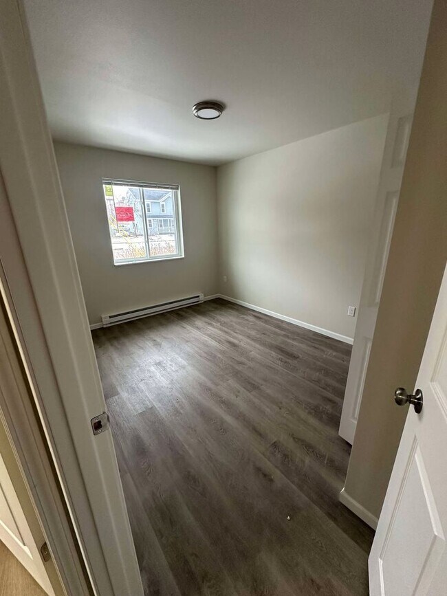 Photo - 2 Bedroom Duplex