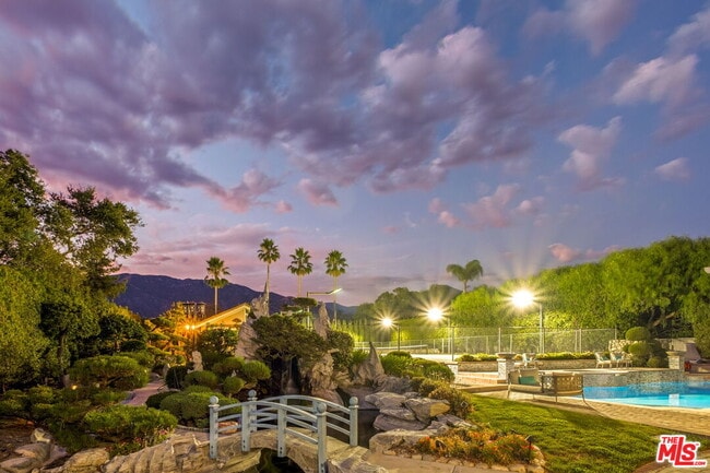 Photo - 1047 E Pomello Dr