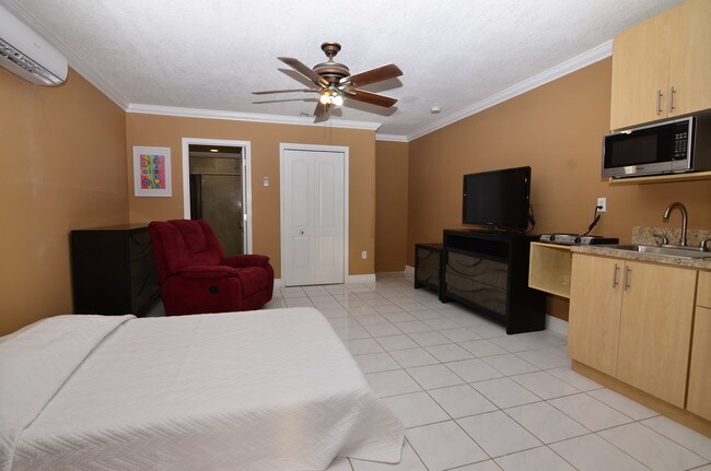 Studio Apartments For Rent In Miami Fl Forrent Photo 11340 Sw 144th Path Unit N A