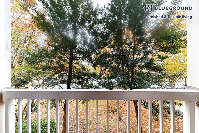 Photo - 1569 Onyx Dr Unit FL3-ID8246A