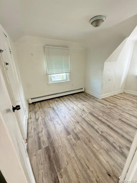 Photo - 72 Chauncey Ave