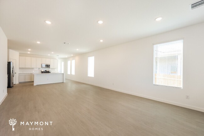 Photo - 407 Kayden Ct