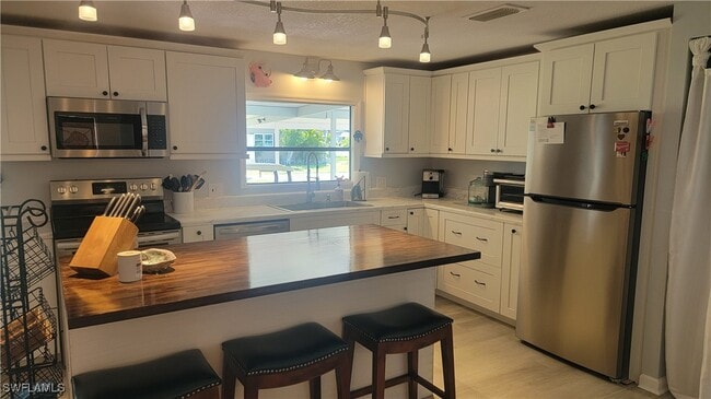 Photo - 4704 Pago Pago Ln