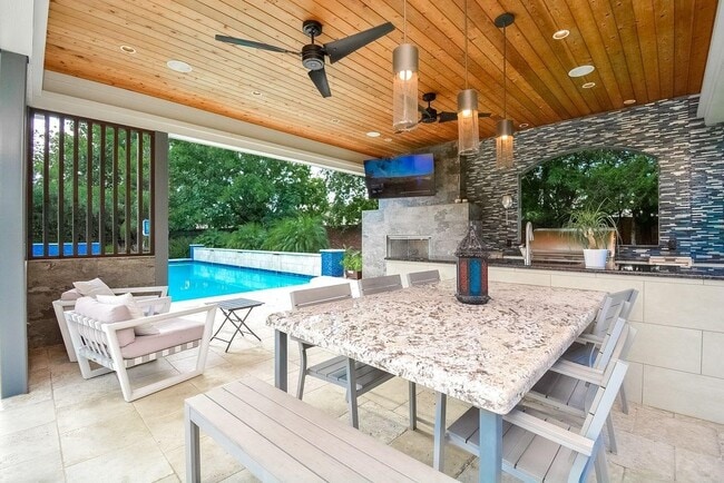 Photo - 11402 Noblewood Crest Ln