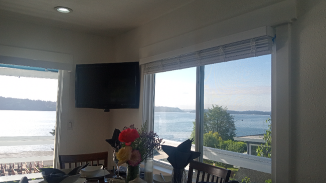Photo - 8194 Silverdale Way NW Condo Unit RNP