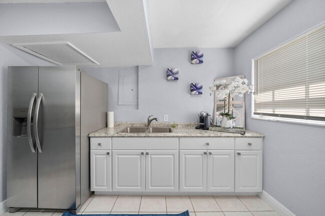 Photo - 4527 NW 191st Terrace