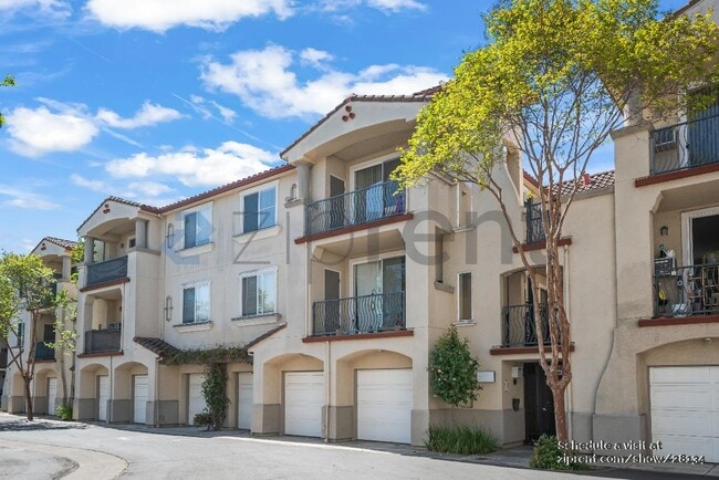 Building Photo - 35540 Monterra Terrace Rental