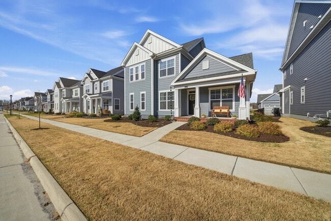 Photo - 2238 Sanibel Ln