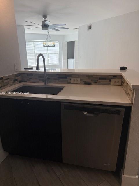 Photo - 565 Vista Isles Dr Unit 2011