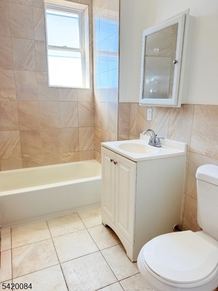 Photo - 138 Elmora Ave Unit 14