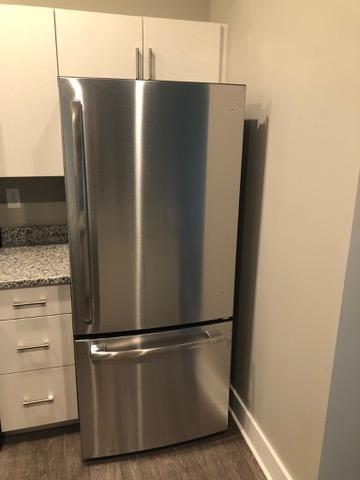 Photo - 3212 Brookside Dr Apartment