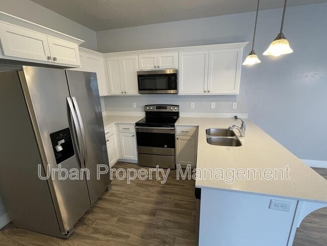 Photo - 14484 S Ronan Ln Unit #Q201
