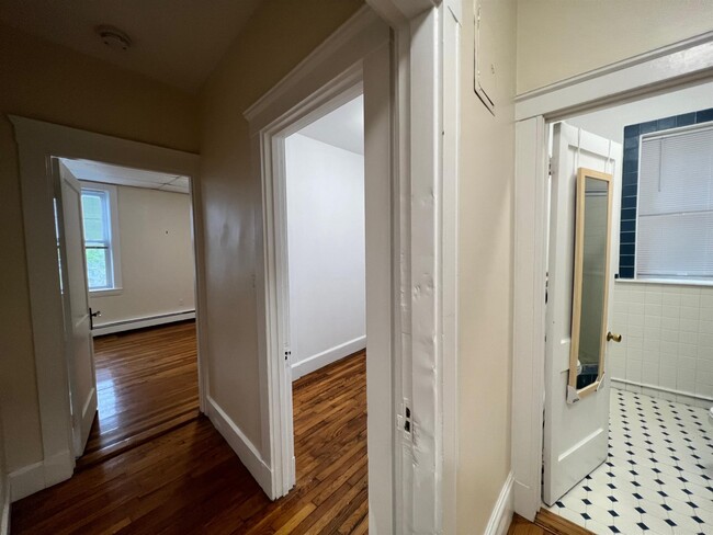 Photo - 210 Massachusetts Ave Unit 8