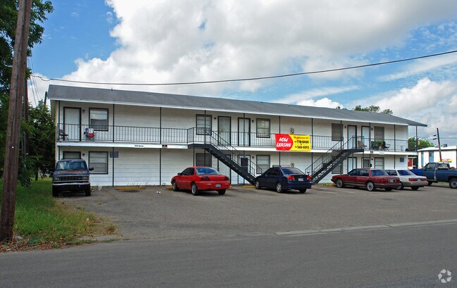 Photo - Casa Hermosa