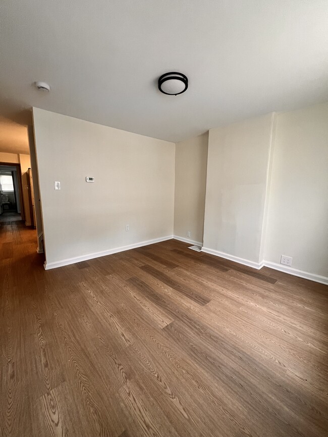Photo - 1704 Tulip St Unit Tulip