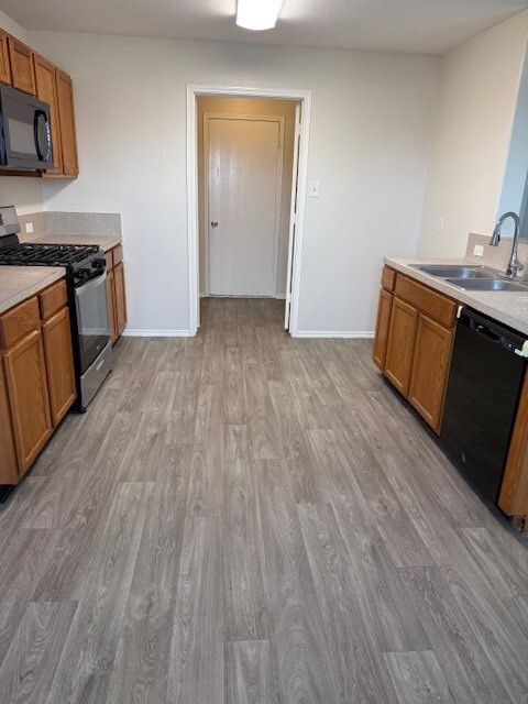 Photo - 8319 Radial Ct Casa