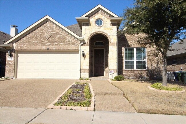 Photo - 3513 Stampede Dr Condo