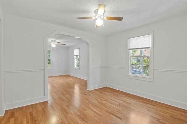Photo - 1408 N Bronough St