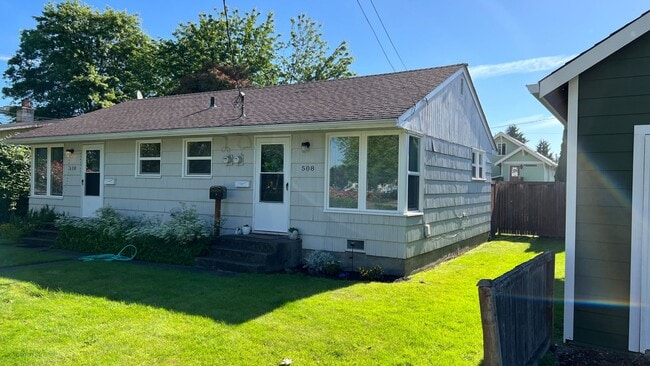 Photo - 32143La Unidad 510